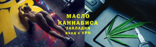 дмт Кинешма