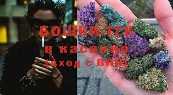 дмт Кинешма